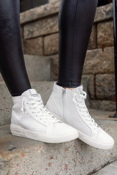 Dolce Vita, Zohara Sneakers