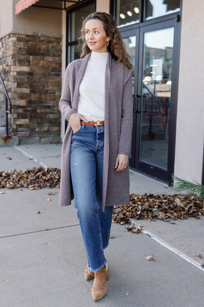 Brigitte Belt, Saddle