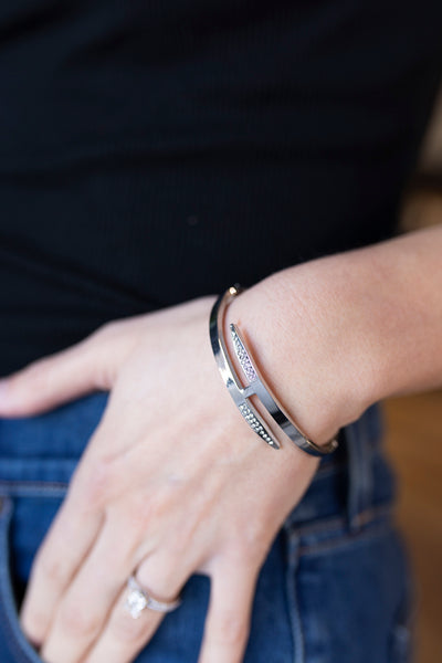 Jax Bangle