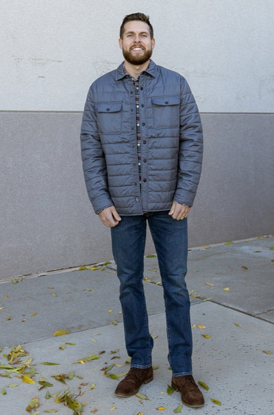 Citizen of Humanity Gage Denim, Deija