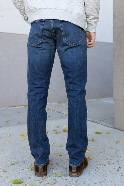 Citizen of Humanity Gage Denim, Deija