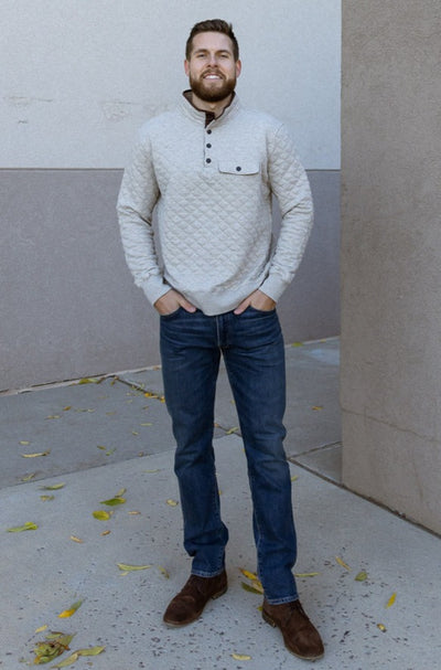 Citizen of Humanity Gage Denim, Deija