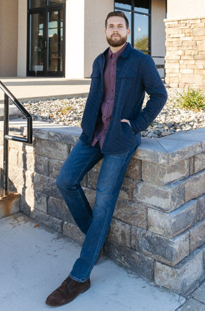 Citizen of Humanity Gage Denim, Deija