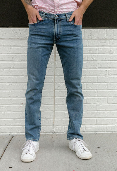 Citizens of Humanity Gage Denim, Parkland