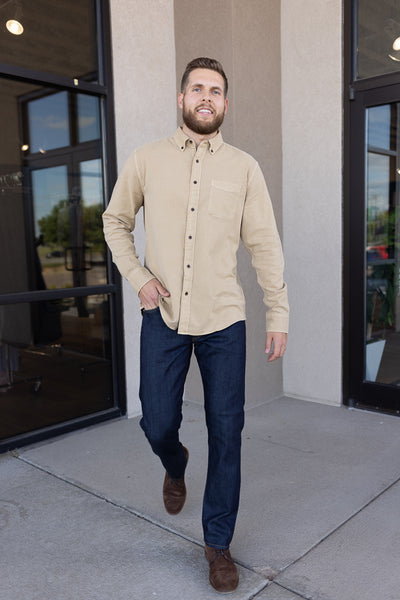 Citizens of Humanity Gage Denim, Dark Age