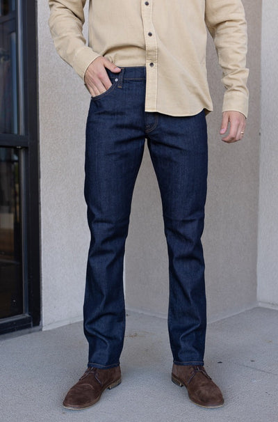 Citizens of Humanity Gage Denim, Dark Age