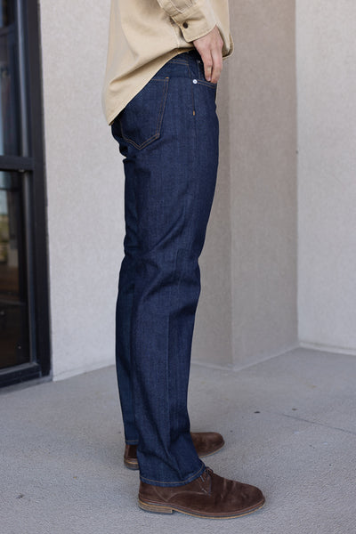 Citizens of Humanity Gage Denim, Dark Age