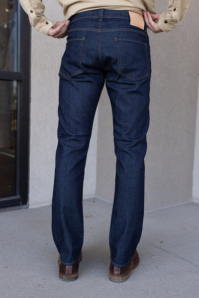 Citizens of Humanity Gage Denim, Dark Age