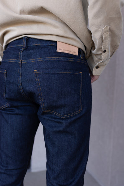 Citizens of Humanity Gage Denim, Dark Age