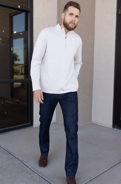 Citizens of Humanity Gage Denim, Dark Age