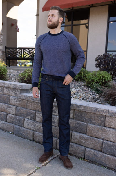 Citizens of Humanity Gage Denim, Dark Age