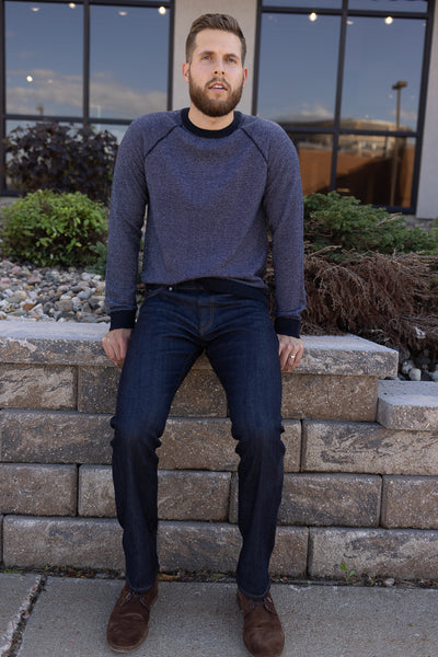 Citizens of Humanity Gage Denim, Dark Age