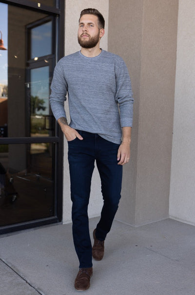 Citizens of Humanity Gage Denim, Hyde