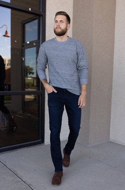 Citizens of Humanity Gage Denim, Dark Age