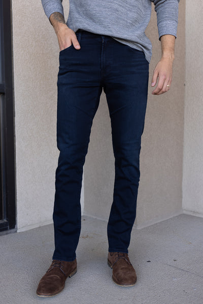 Citizens of Humanity Gage Denim, Hyde