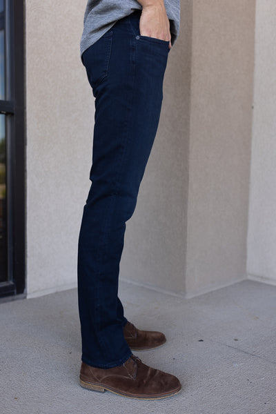 Citizens of Humanity Gage Denim, Hyde