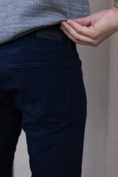 Citizens of Humanity Gage Denim, Hyde