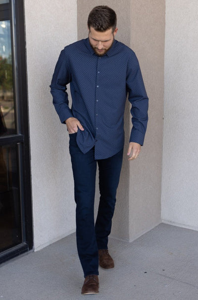 Citizens of Humanity Gage Denim, Hyde