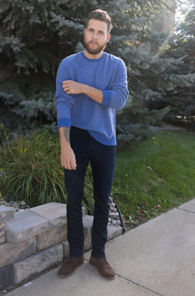 Citizens of Humanity Gage Denim, Hyde