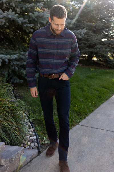 Citizens of Humanity Gage Denim, Hyde