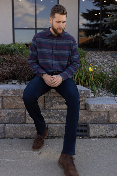 Citizens of Humanity Gage Denim, Hyde