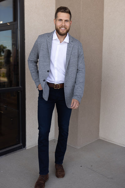 Citizens of Humanity Gage Denim, Hyde