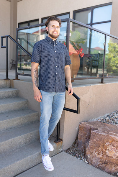 Citizens of Humanity Gage Denim, Vintage Wash