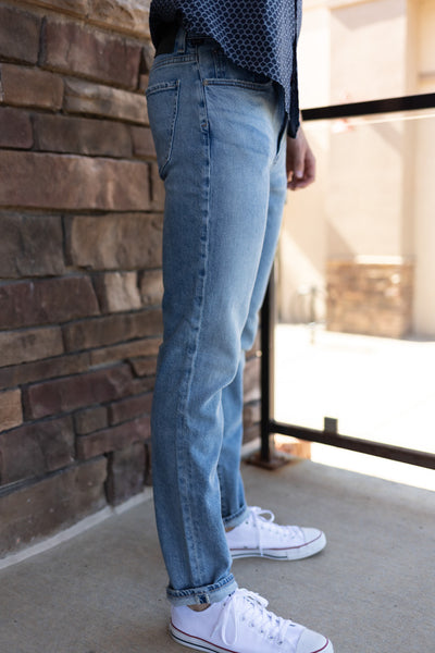 Citizens of Humanity Gage Denim, Vintage Wash