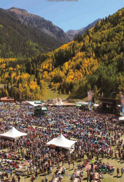 50 Places To Drink Beer Before You Die