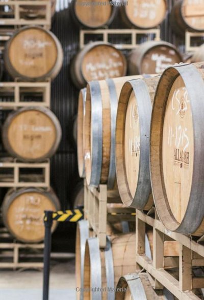 50 Places To Drink Beer Before You Die