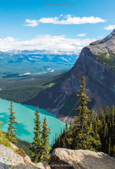 50 Places To Drink Beer Before You Die