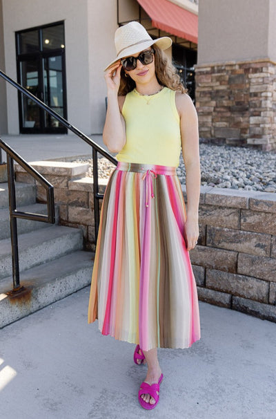 Dolce Vita Atomic Sandals