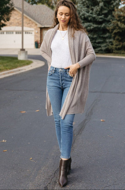 RE/DONE 90's High Rise Ankle Crop, Mid 70s, Size 29