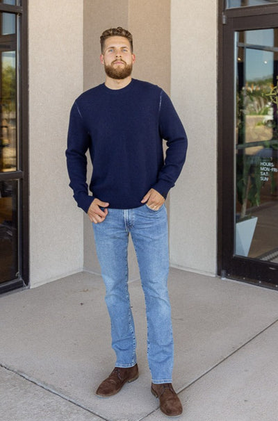 Citizens of Humanity Gage Denim, Parkland