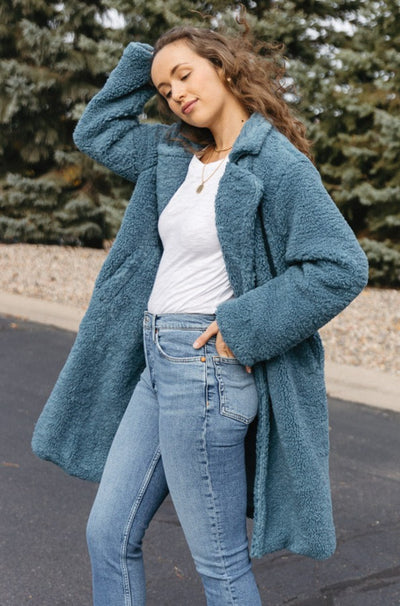 RE/DONE 90's High Rise Ankle Crop, Mid 70s, Size 29