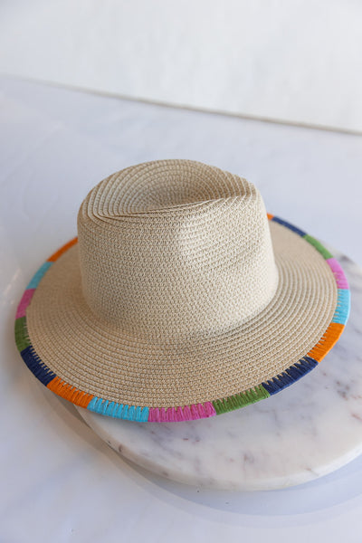 .Bali Hat