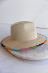 .Bali Hat