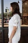 Solange Top