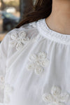 Solange Top