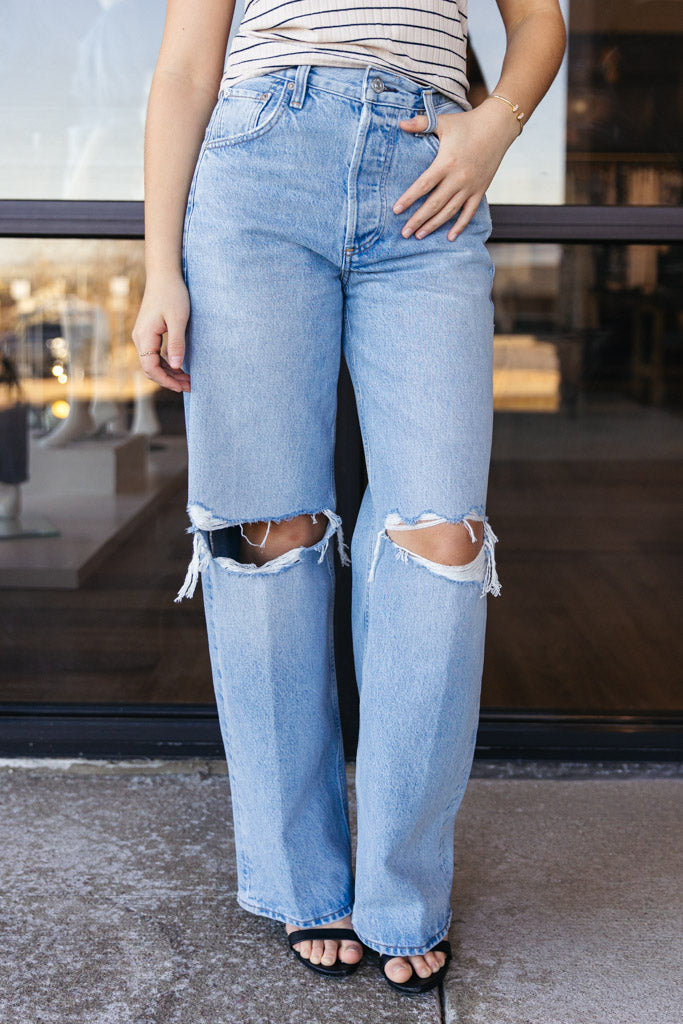 Citizens of Humanity Ayla