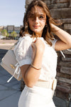 Solange Top