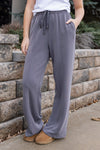 Cloudstreme Wide Leg Pant