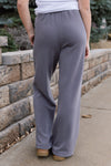 Cloudstreme Wide Leg Pant