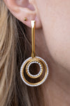 Alegre Earrings