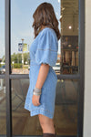 Rails Kingsley Dress