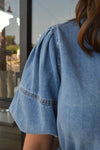 Rails Kingsley Dress