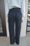 Bella Dahl Anya Studded Vintage Jeans