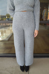 Gabriel Cozy Pants