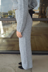 Gabriel Cozy Pants