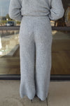 Gabriel Cozy Pants